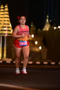 BIB: 45728
                            <button type="button" onclick="openModal(21116168)" class="btn btn-primary btn-sm float-right btn-popup" data-toggle="modal" data-target=".modal-high-quality">
                        <i class="fas fa-shopping-cart"></i> Add to Cart
                    </button>
                                            <button type="button" onclick="isThisMe(21116168, true)" class="btn btn-success btn-sm float-right btn-popup btn-isme hidden" data-toggle="tooltip" data-placement="bottom" title="นี่คือรูปของคุณใช่ไหม คลิกที่นี่เพื่อเอาเข้าอัลบั้ม">
                        <i class="fas fa-plus"></i> Add to album
                    </button>
                    <button type="button" onclick="isThisMe(21116168, false)" class="btn btn-warning btn-sm float-right btn-popup btn-isnotme hidden">
                        <i class="fas fa-ban"></i> Remove from album
                    </button>